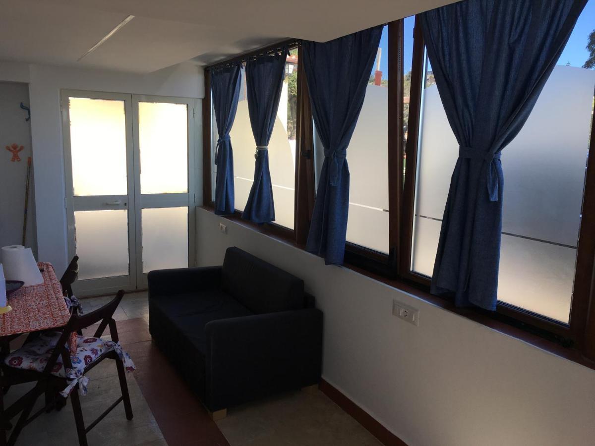 Bed and Breakfast Camilla House Santa Marinella Exterior foto